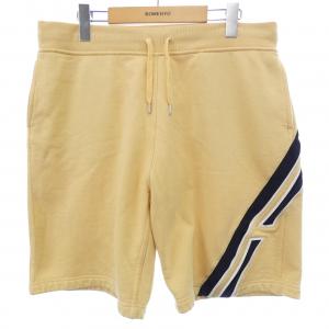 エルメス HERMES ショートパンツ