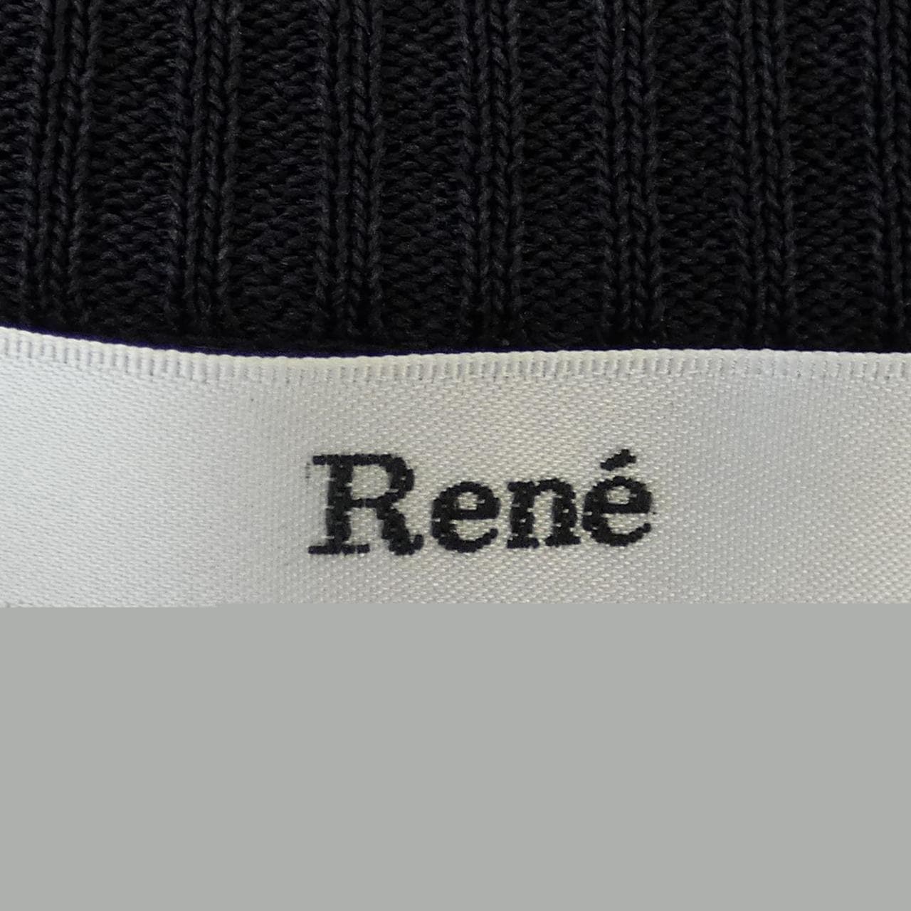 ルネ RENE ニット