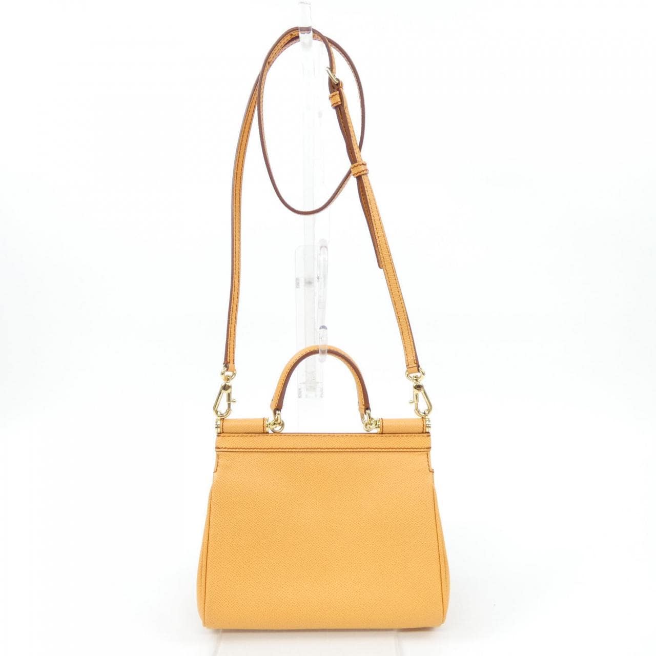 ドルチェアンドガッバーナ DOLCE&GABBANA BAG