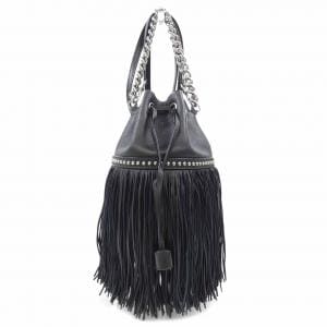 ジェイアンドエムデヴィッドソン J&M DAVIDSON BAG