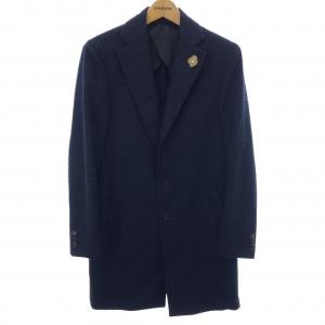 ラルディーニ LARDINI コート
