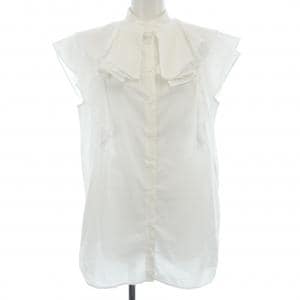 ジバンシー GIVENCHY 17X 6016 262 トップス