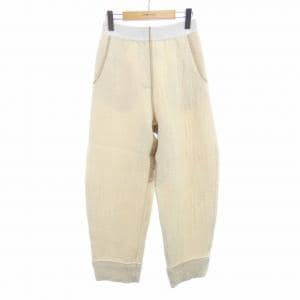 アクネストゥディオズ ACNE STUDIOS パンツ