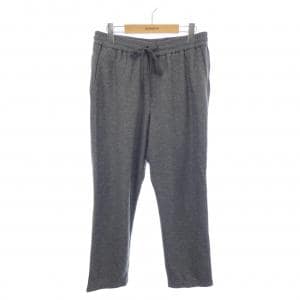 バレナ BARENA パンツ