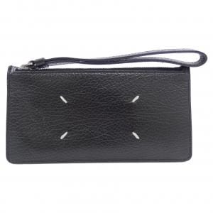 メゾンマルジェラ Maison Margiela S56UI0146 WALLET