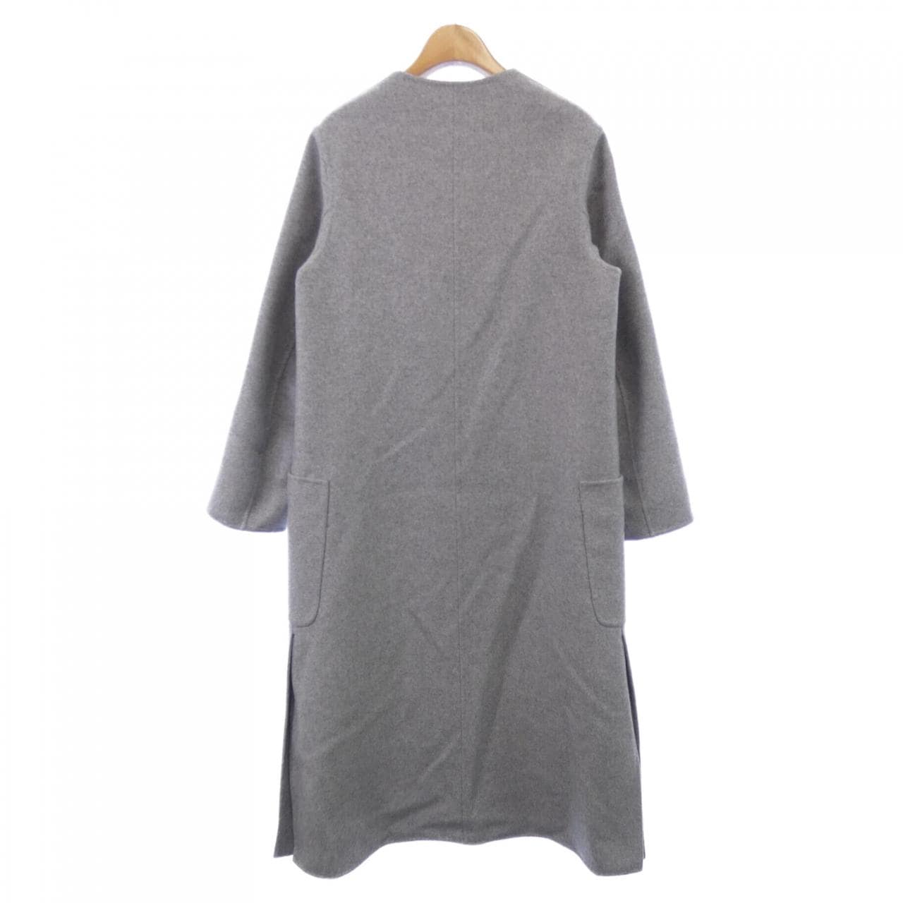 ジルサンダー JIL SANDER コート