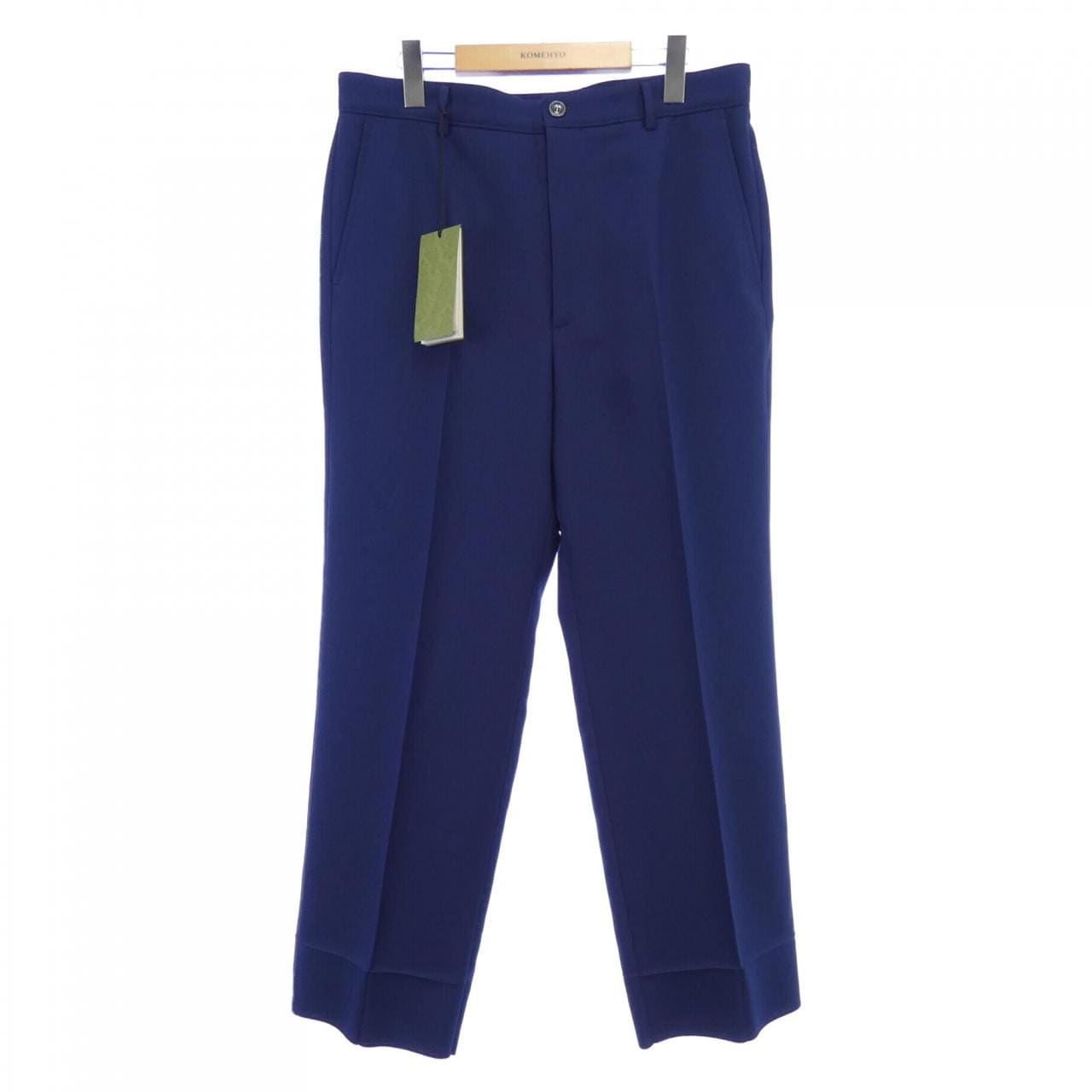 グッチ GUCCI 690469 Z798C パンツ