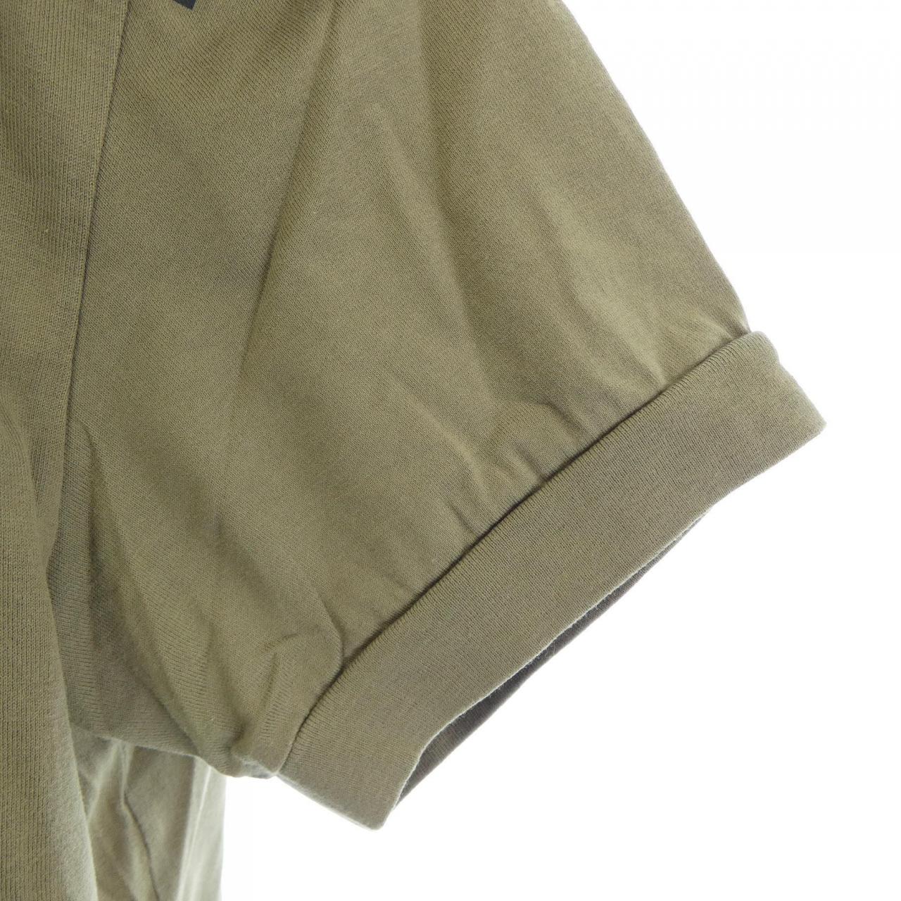 ドルチェアンドガッバーナ DOLCE&GABBANA Tシャツ