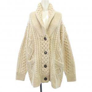 イザベルマラン ISABEL MARANT カーディガン