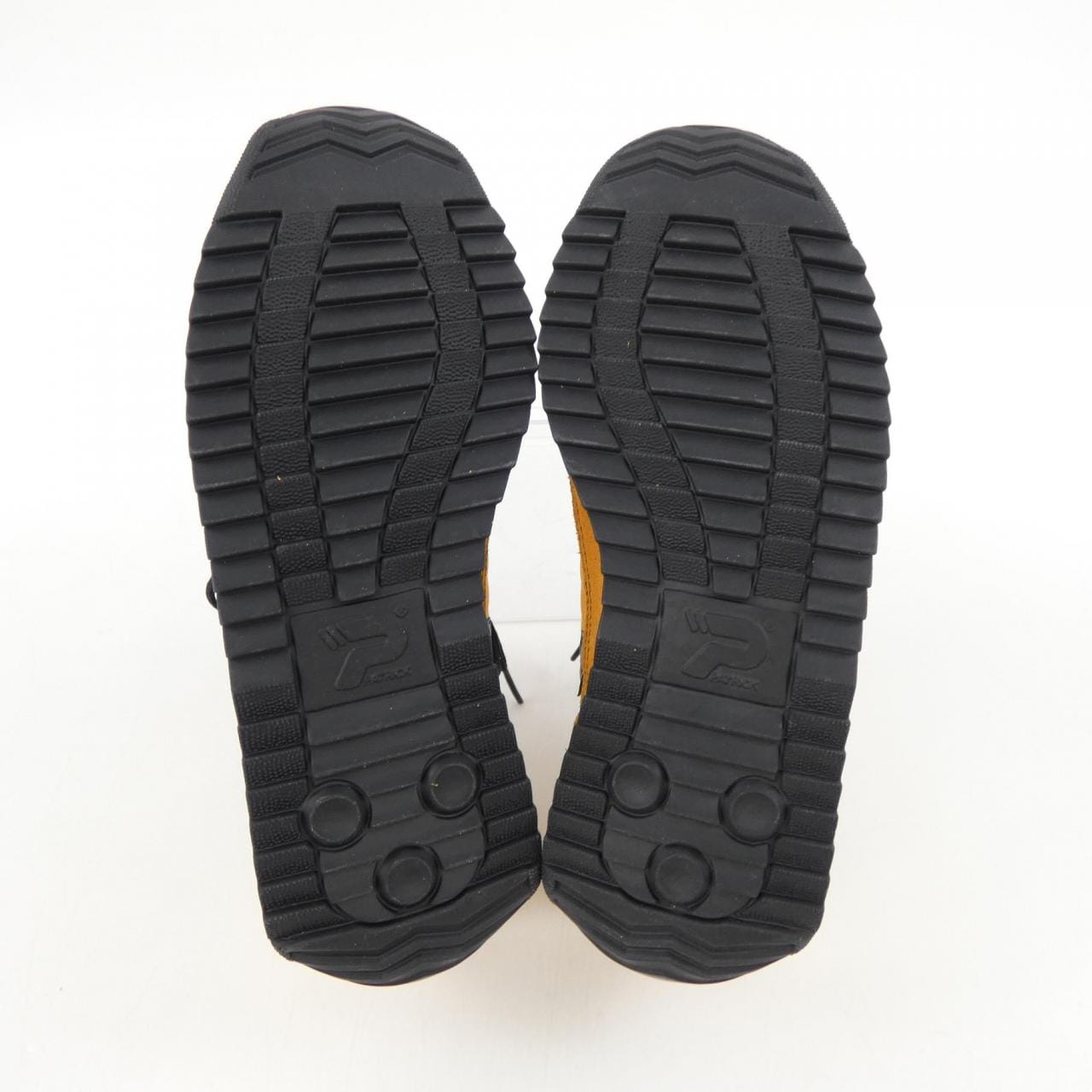 PATRICK PATRICK スニーカー