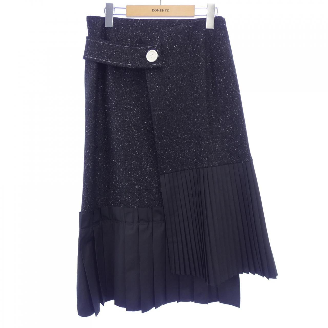 アドーア ADORE スカート