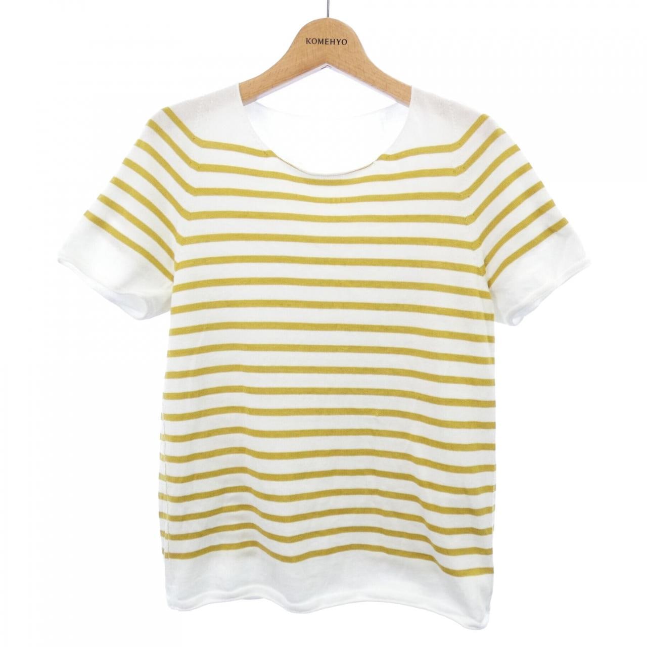 ユリパーク YURI PARK ニット