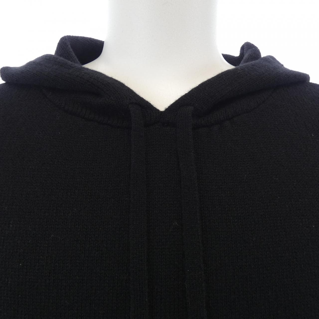 クロムハーツ CHROME HEARTS WAITING ROOM 412206790******402 パーカー