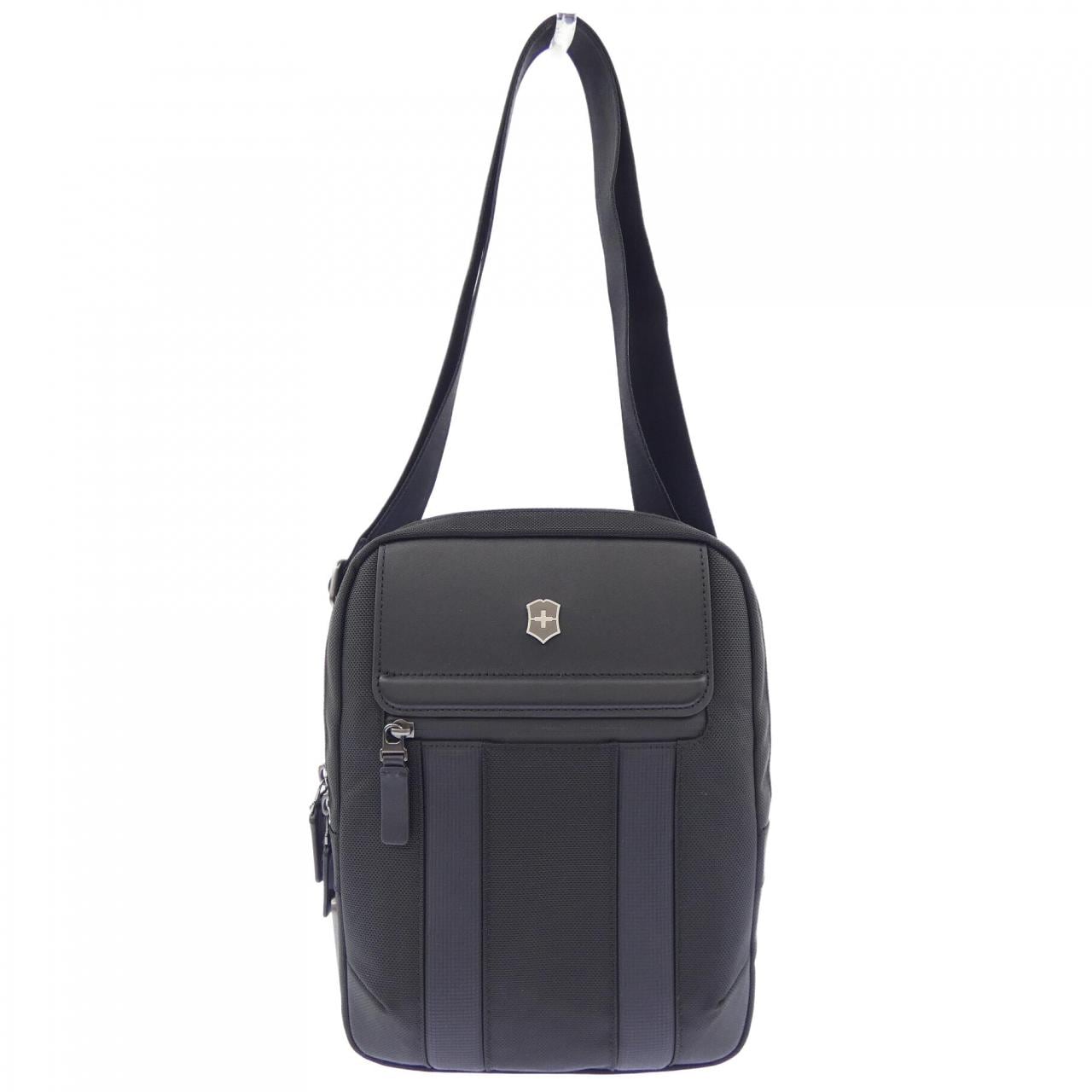 ヴィクトリノックス VICTORINOX BAG