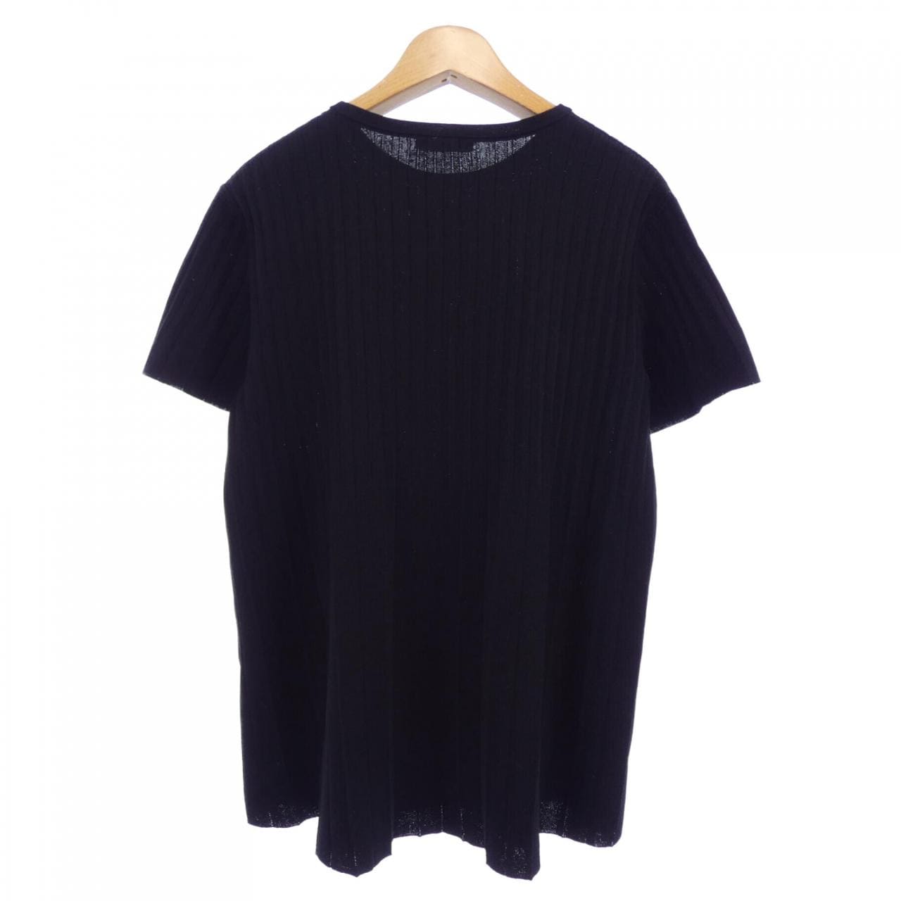 セオリーリュクス Theory luxe 03-3201740 トップス