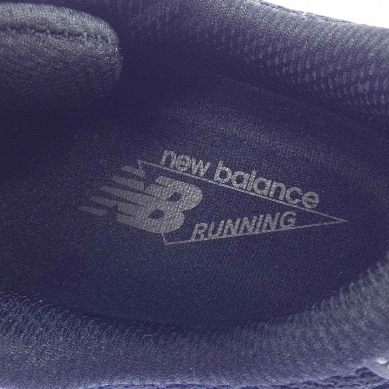 ニューバランス NEW BALANCE U990BB6 スニーカー