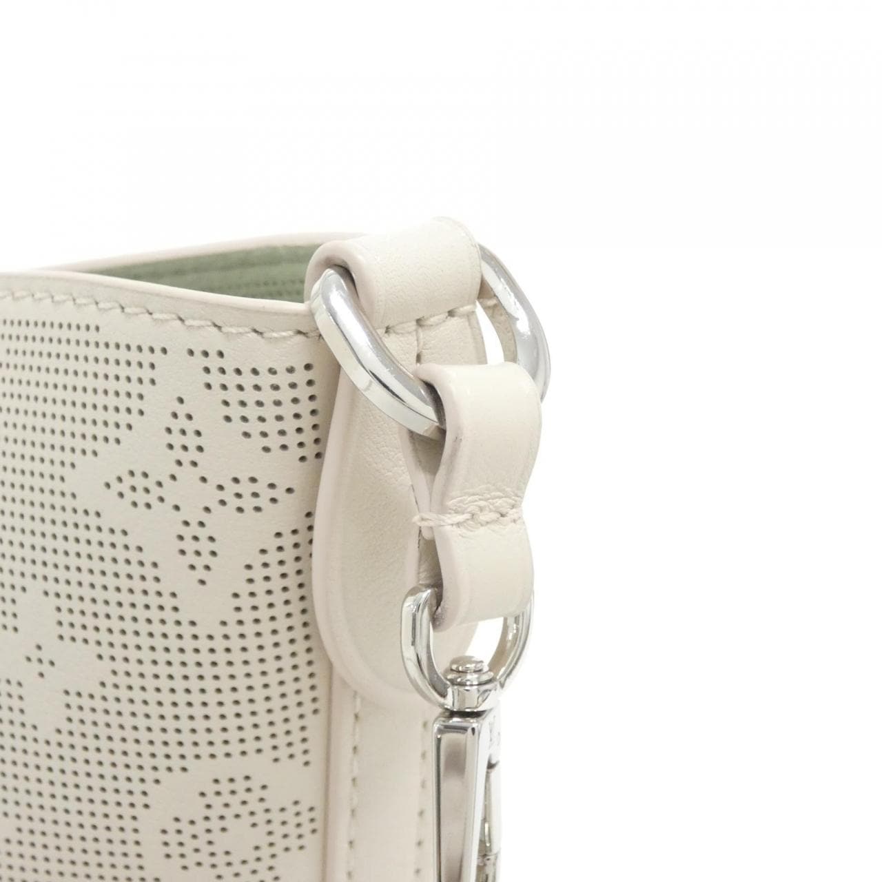 LOUIS VUITTON Mahina Rivers Blossom PM M24562 包