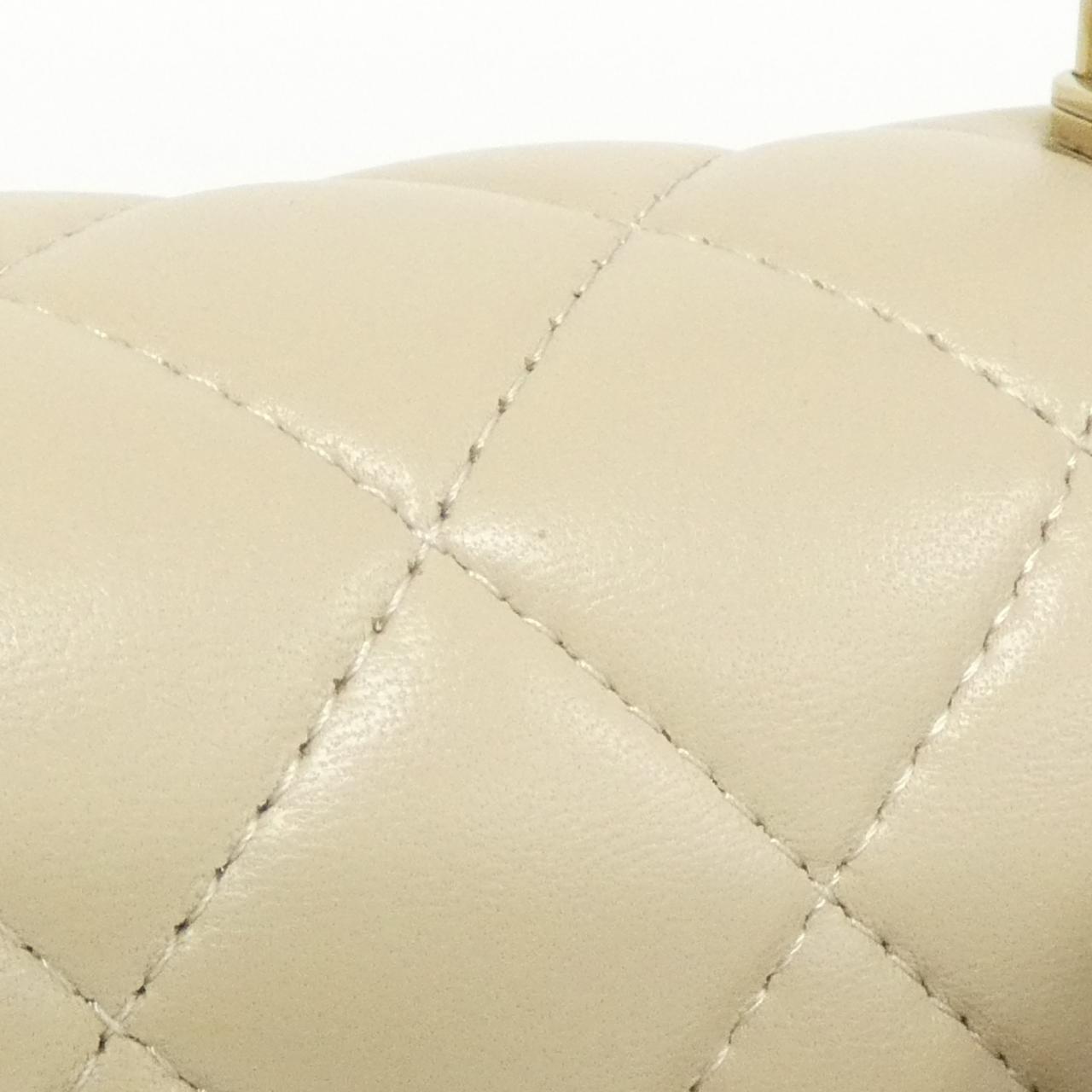 シャネル AS2431 バッグ