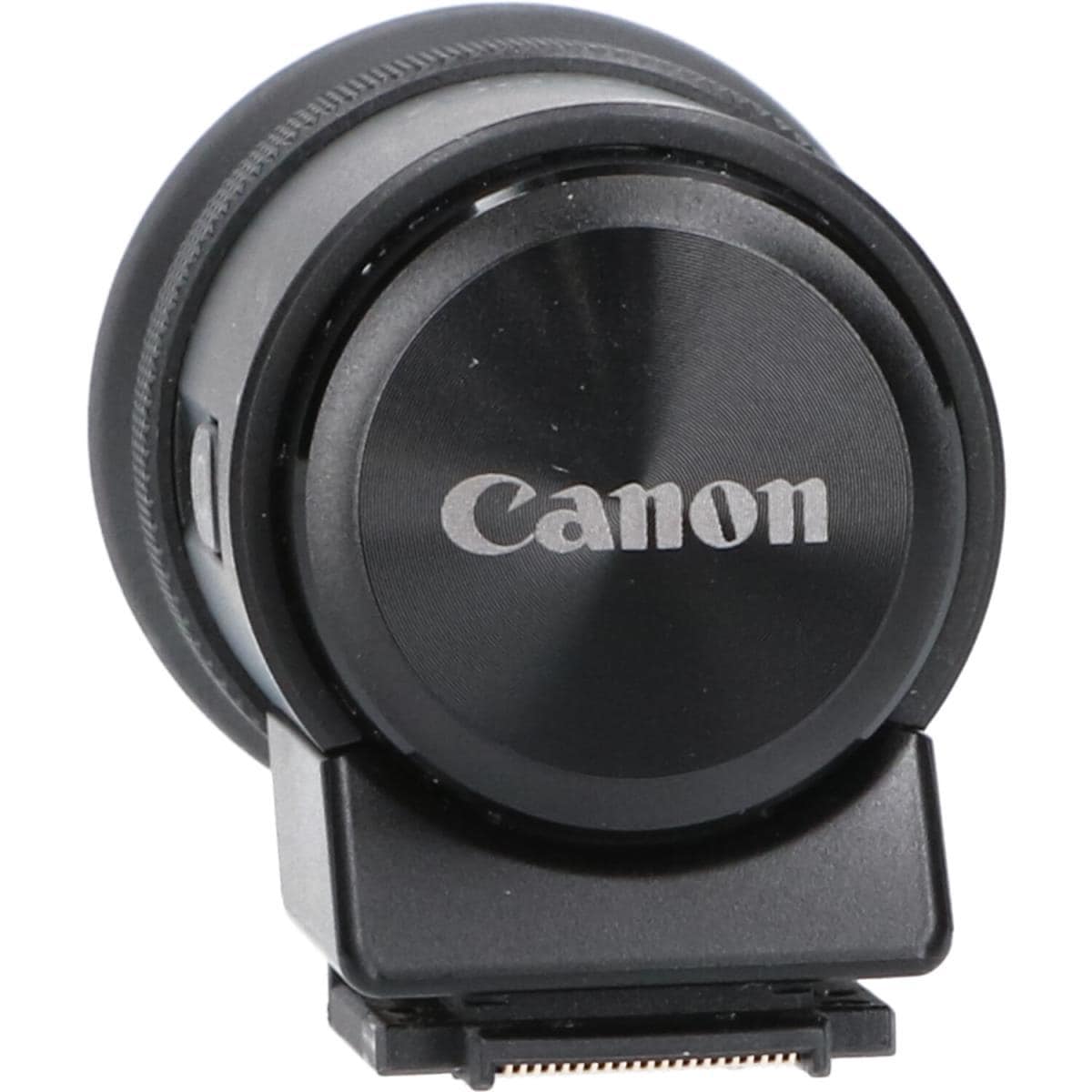 CANON EVF-DC2