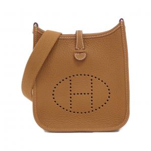 HERMES shoulder bag