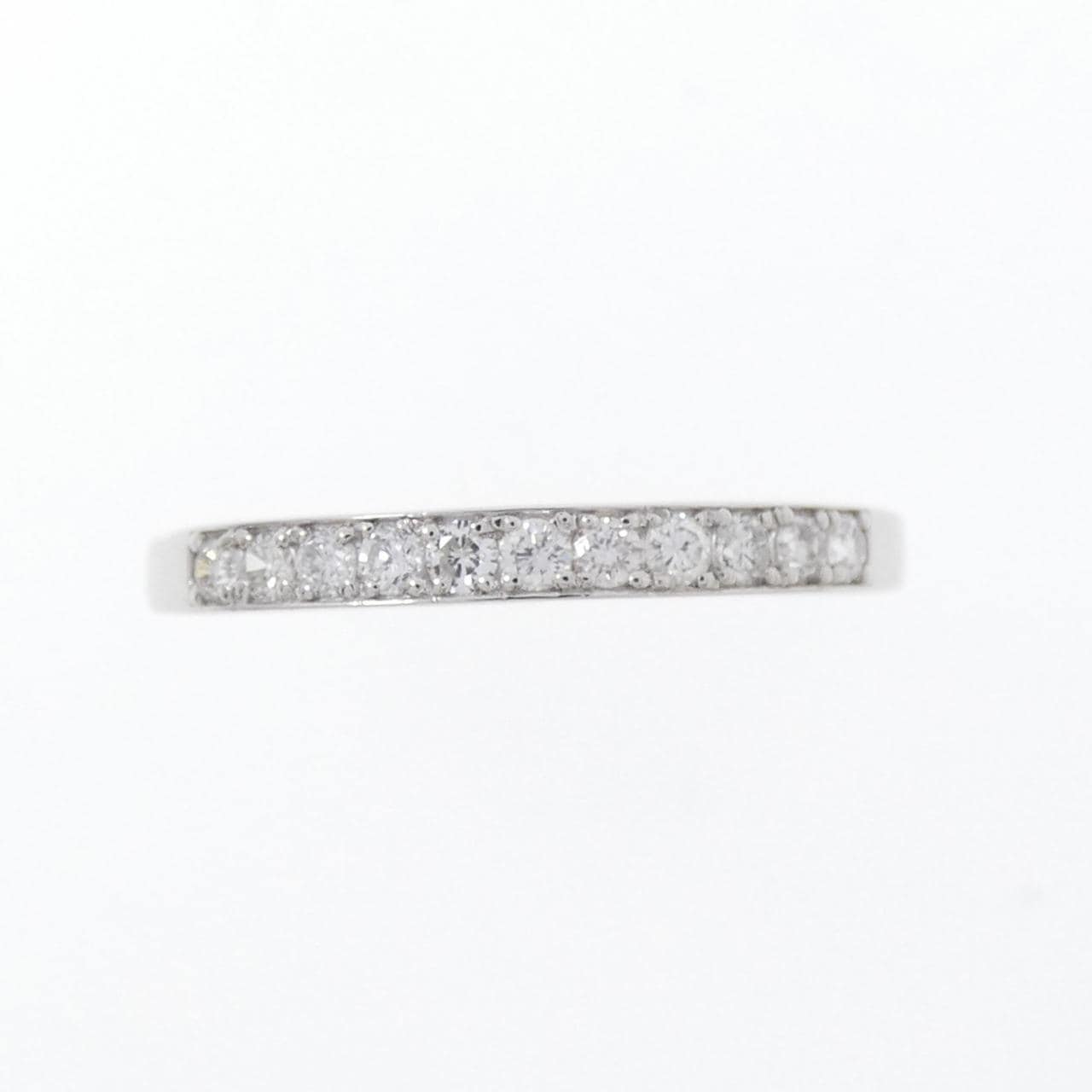 PT ダイヤモンド リング 0.20CT