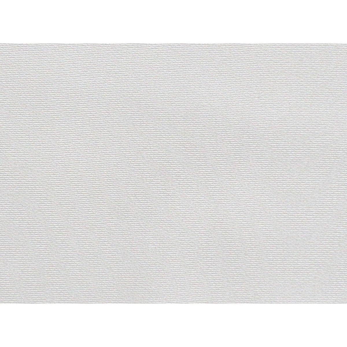 色留袖　剣片喰【千總】