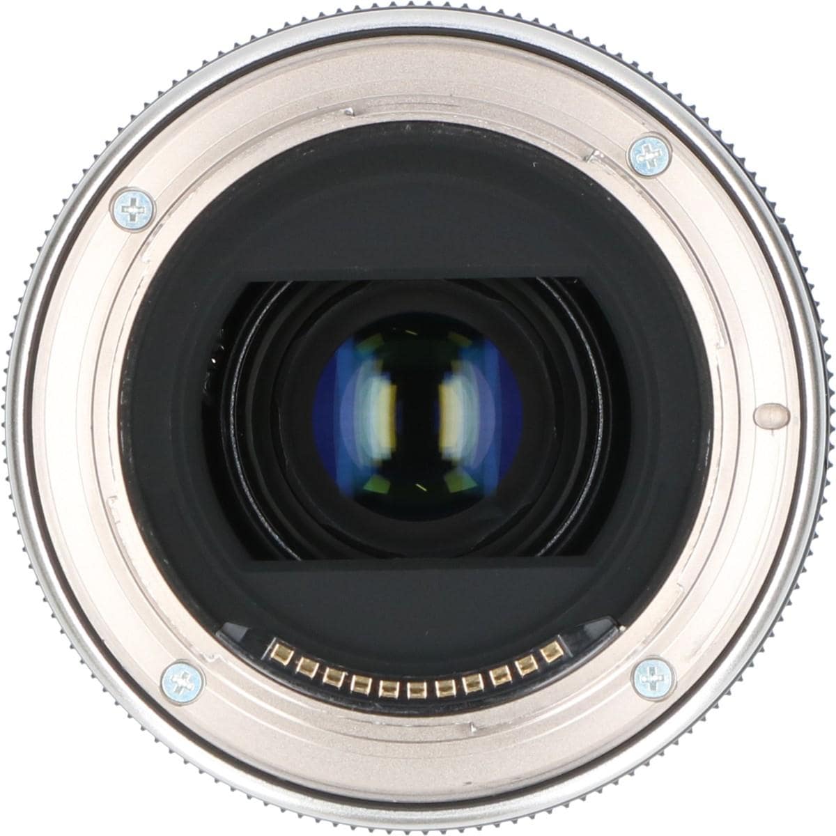 Ｚ２８－７５ｍｍ　Ｆ２．８ＤＩ　ＩＩＩ　ＶＸＤ　Ｇ２
