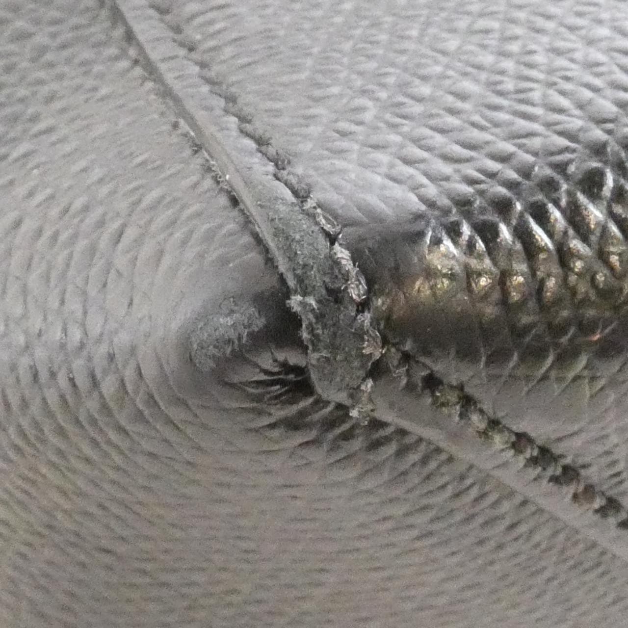 セリーヌ バーティカル カバ スモール 189813XBA バッグ