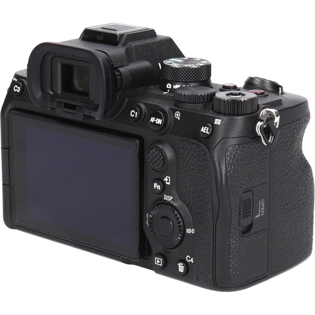 α７　ＩＶ　ＩＬＣＥ－７Ｍ４