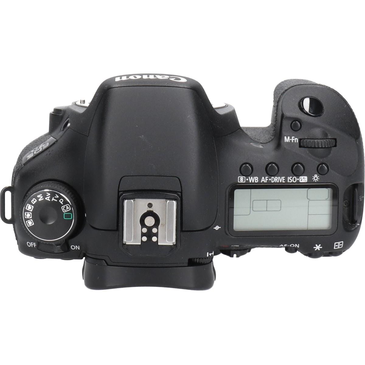 ＥＯＳ７Ｄ