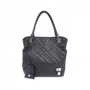 ルイヴィトン アンティア リリア GM M94200 ショルダーバッグ