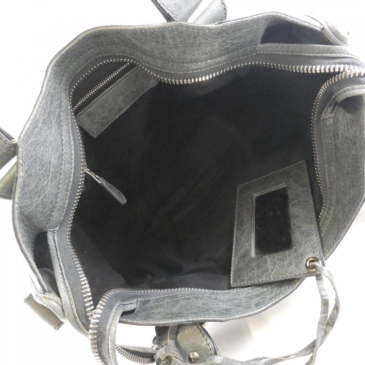 バレンシアガ ジャイアント シティ 173084 D94JN バッグ