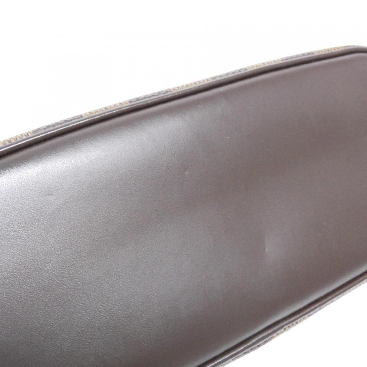 ルイヴィトン ダミエ サリア ミニ N51286 バッグ