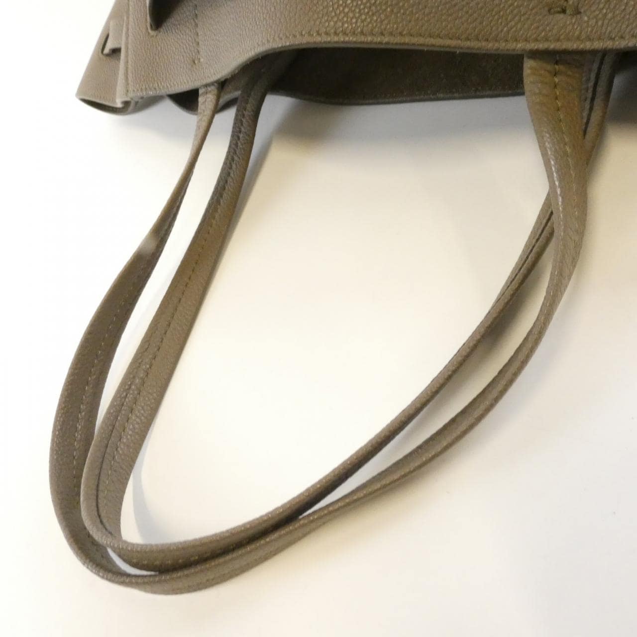 セリーヌ カバ ファントム スモール 176023TNI バッグ