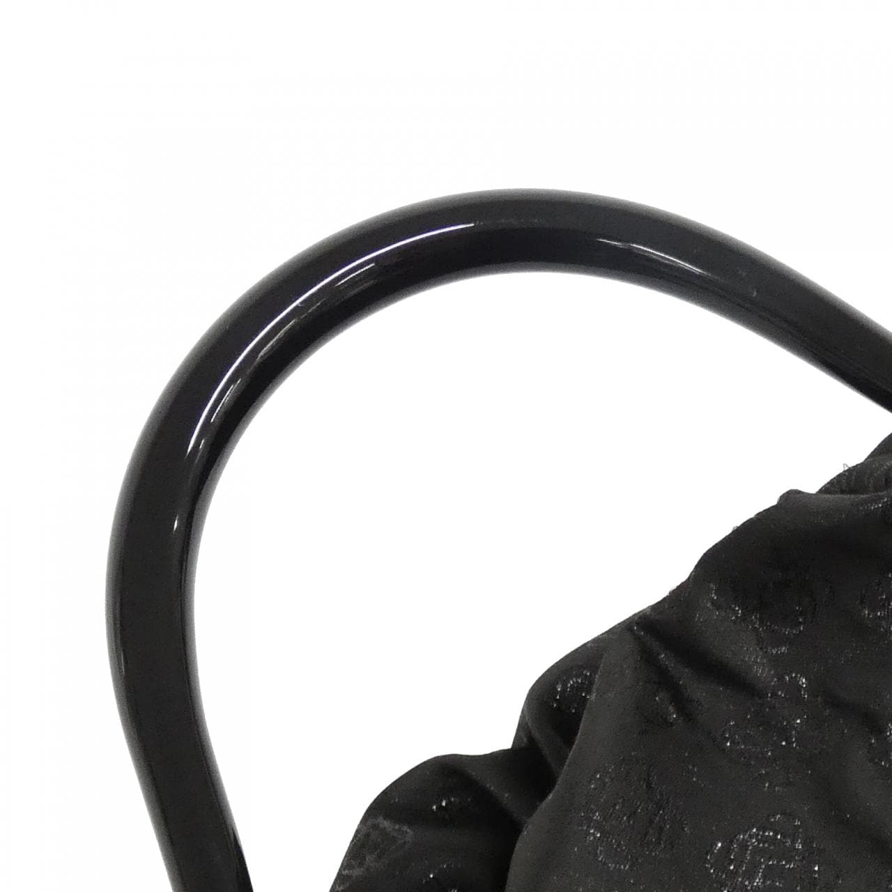 【ヴィンテージ】ロエベ バッグ