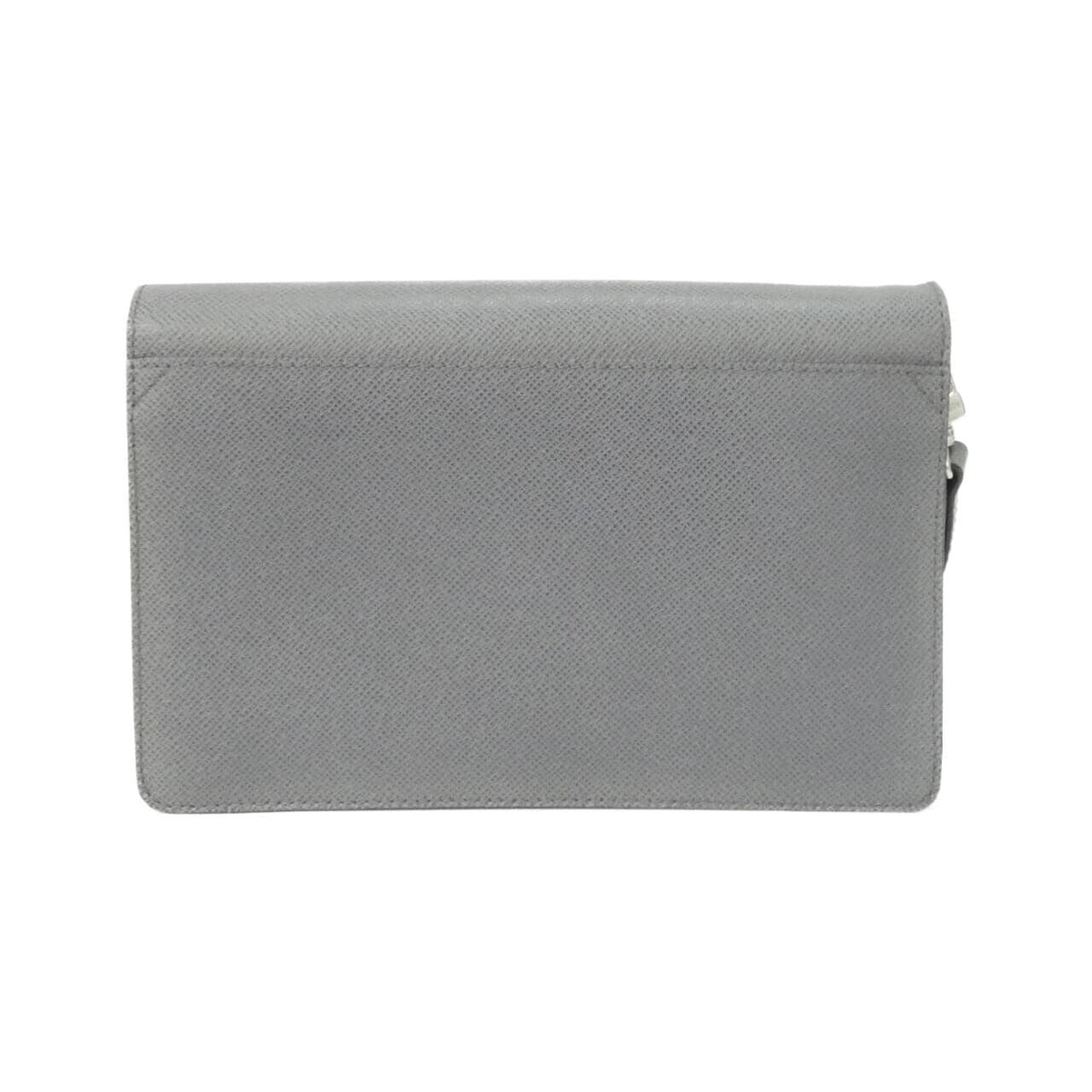 ルイヴィトン タイガ ネオ ベライア M32683 セカンドバッグ