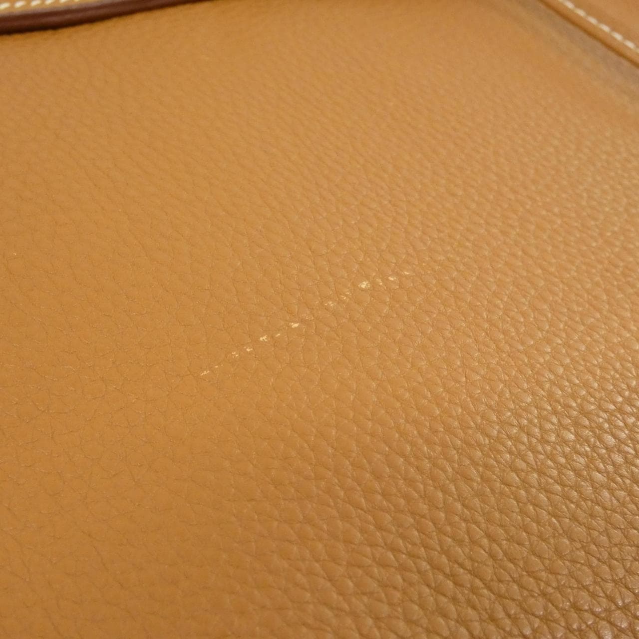 エルメス ケリー 32cm 028747CK バッグ