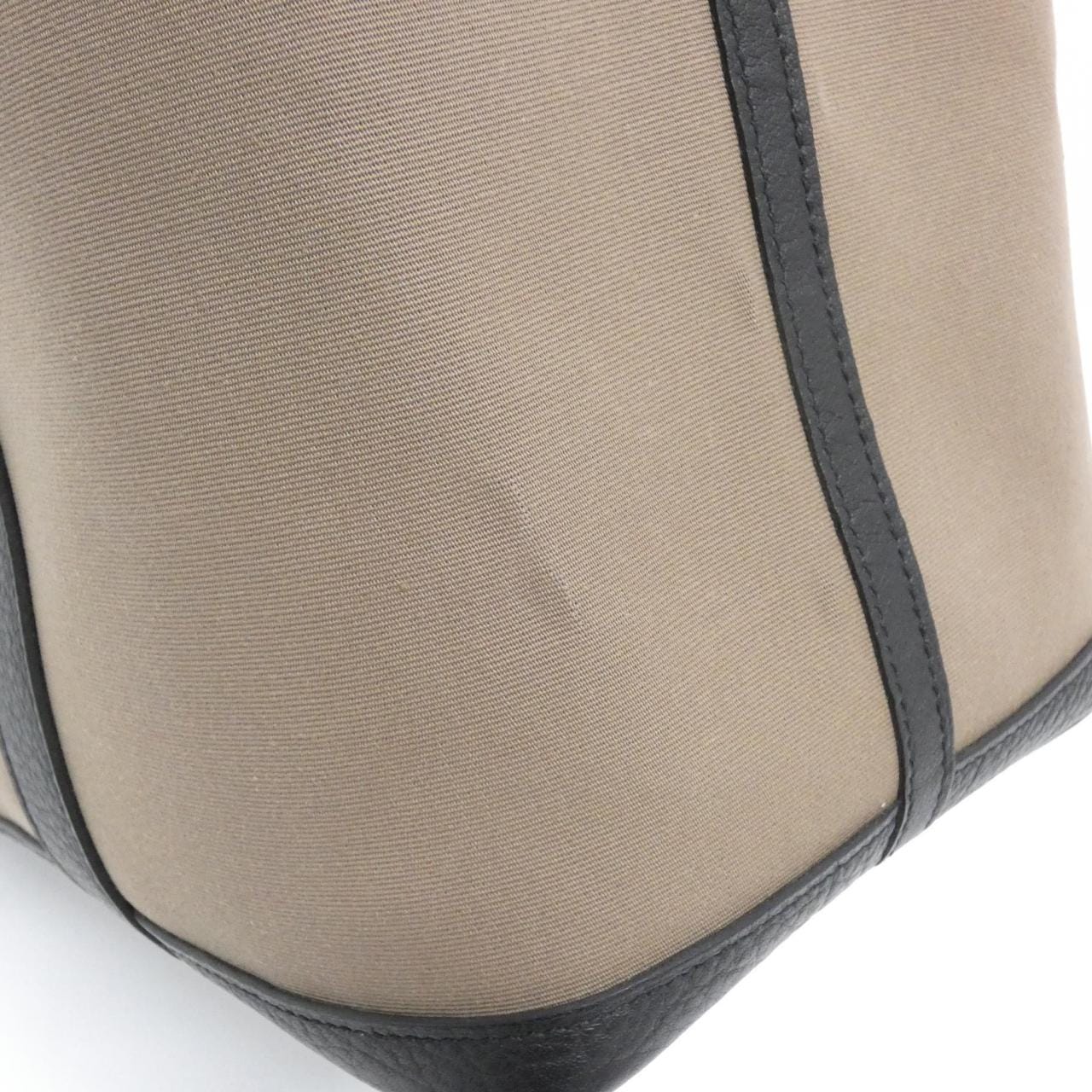 エルメス ガーデン パーティ 36cm 061148CK バッグ