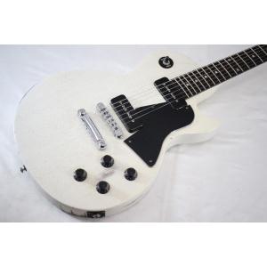 ＧＩＢＳＯＮ　　ＬＥＳ　ＰＡＵＬ　ＳＰＥＣＩＡＬ　ＦＡＤＥＤ