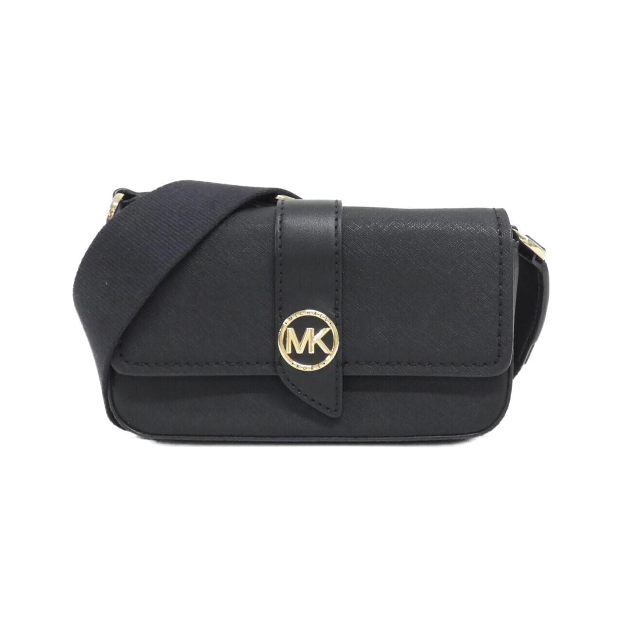 [BRAND NEW] Michael MICHAEL KORS GREENWICH 32S3GGRC1L Shoulder Bag