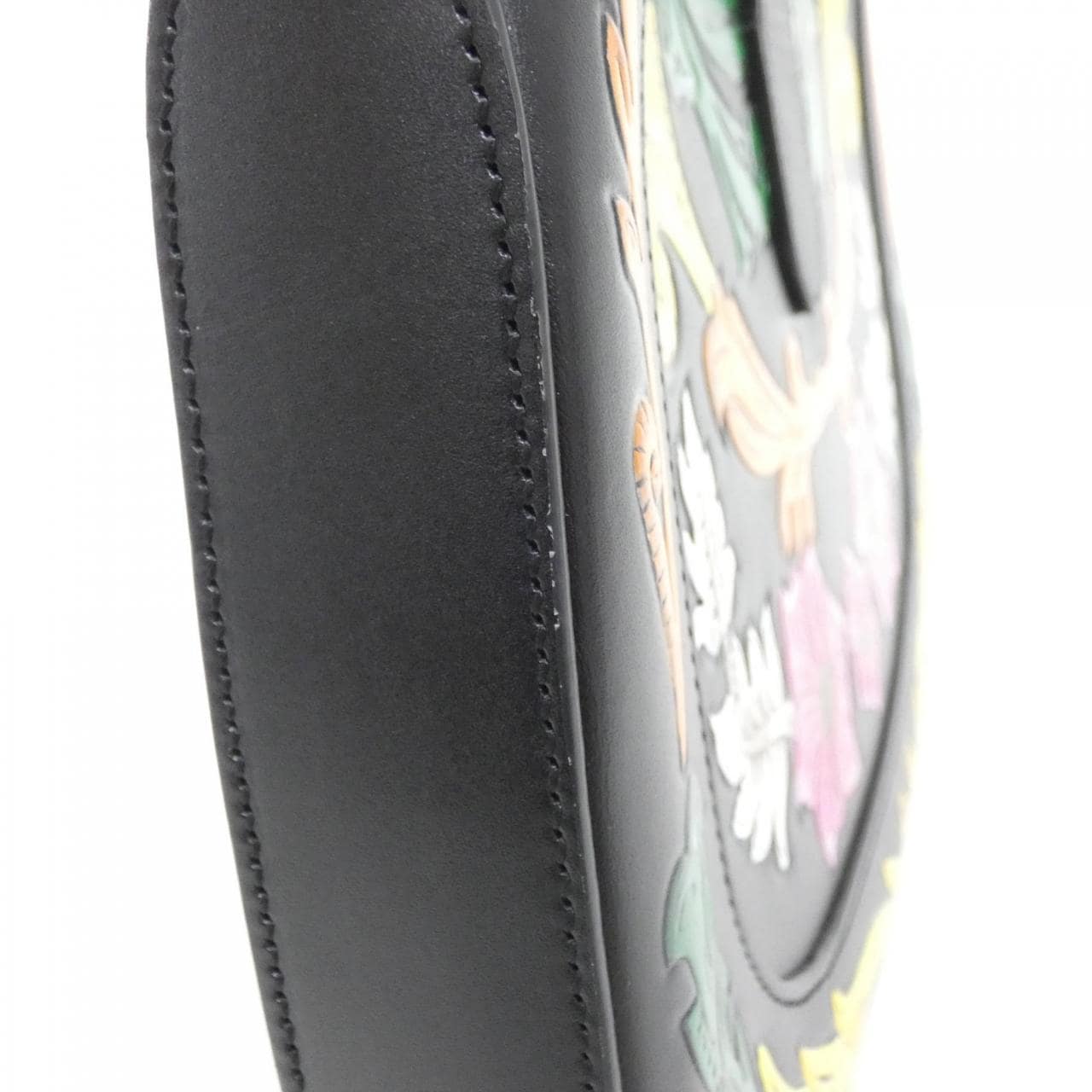 Gucci JACKIE 1961 636709 D7G9G單肩包