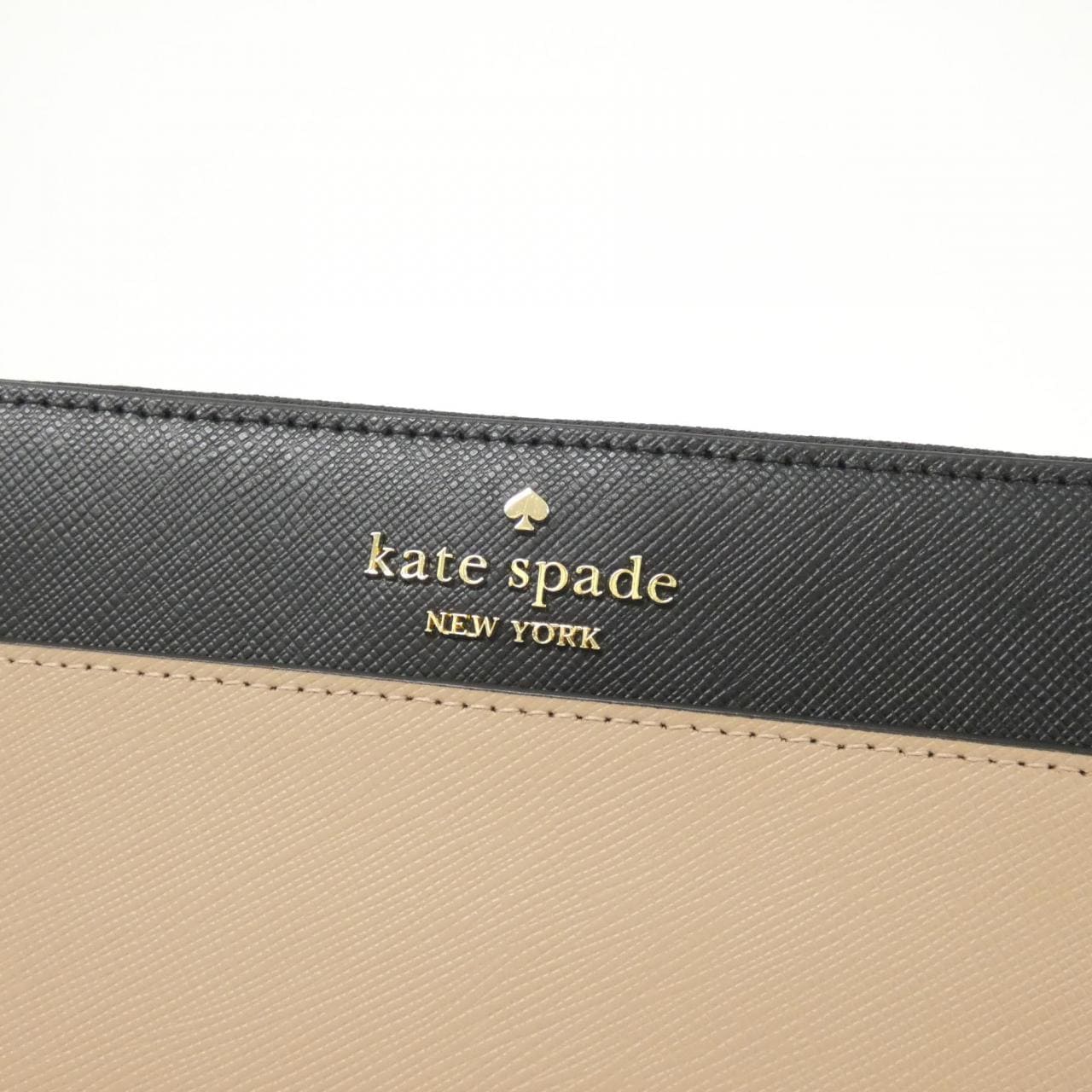 【新品】ケイトスペード KI365 財布