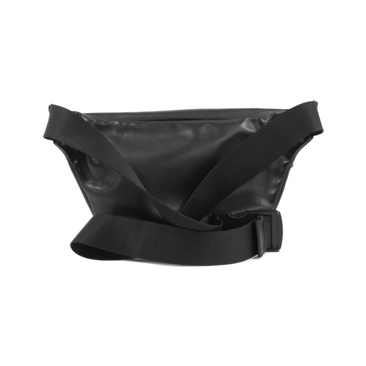 フェンディ BAG BUGS 7VA434 A72K ウエストバッグ