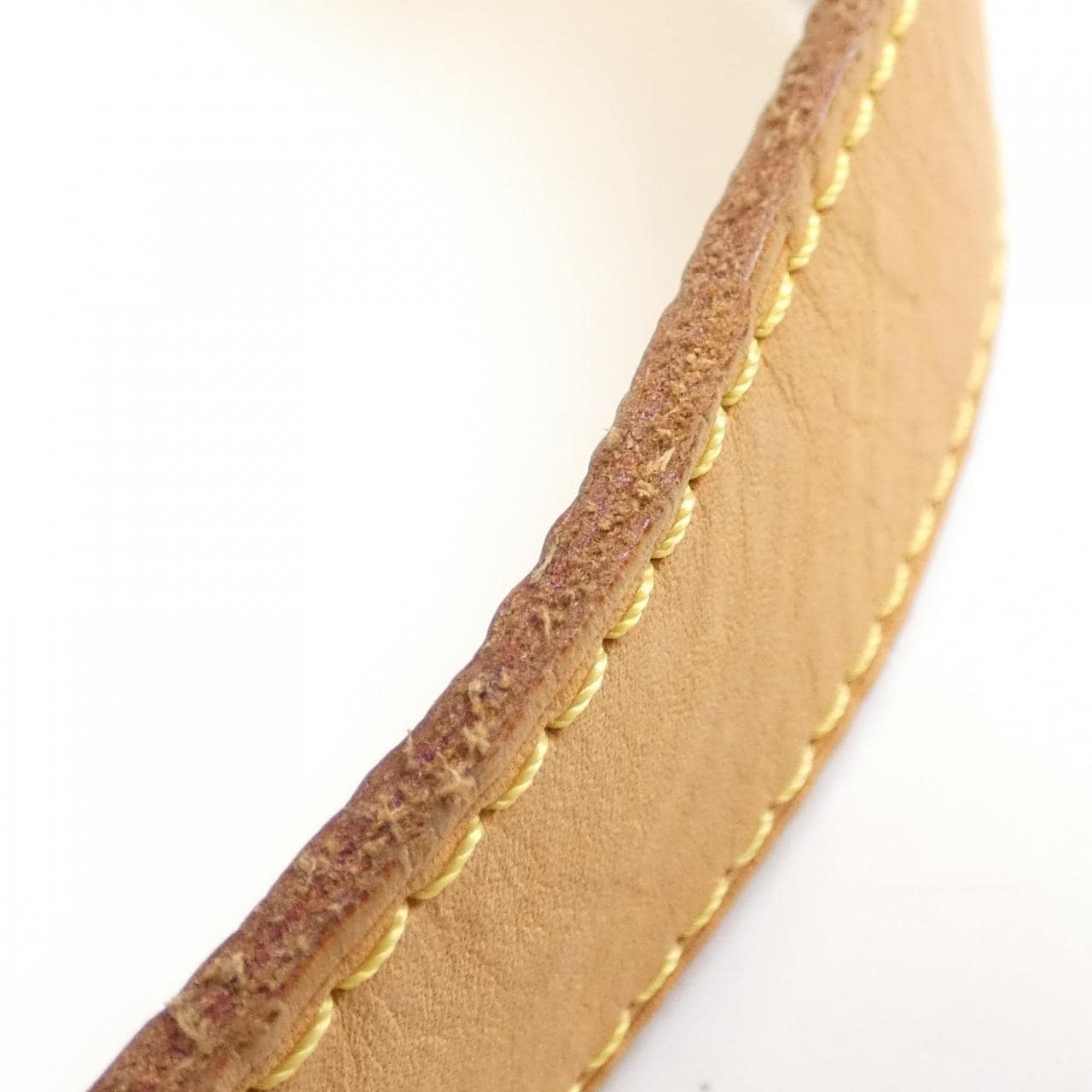 ルイヴィトン モノグラム ガリエラ PM M56382 ショルダーバッグ