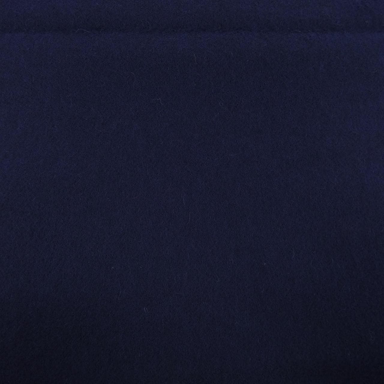 ジョシュアエリス JOSHUA ELLIS MUFFLER