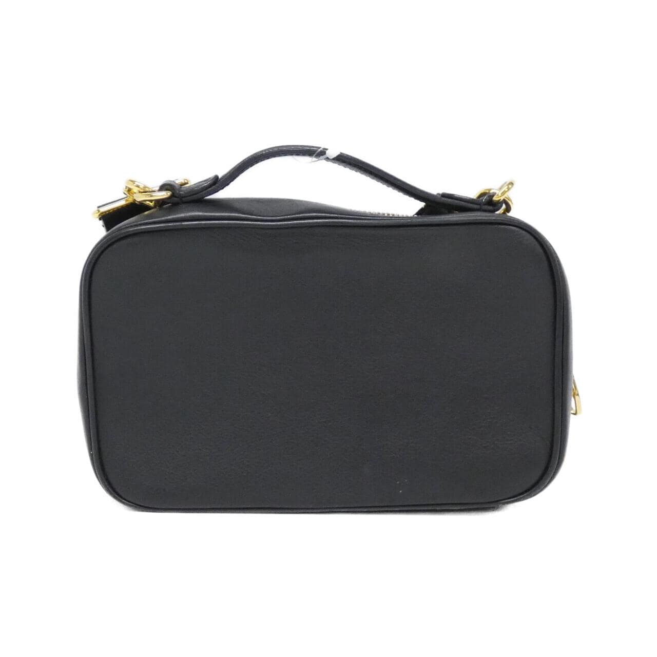 ルイヴィトン ユーティリティ クロスボディ M80450 ショルダーバッグ