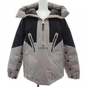 モンクレール MONCLER IBERIS ダウンジャケット