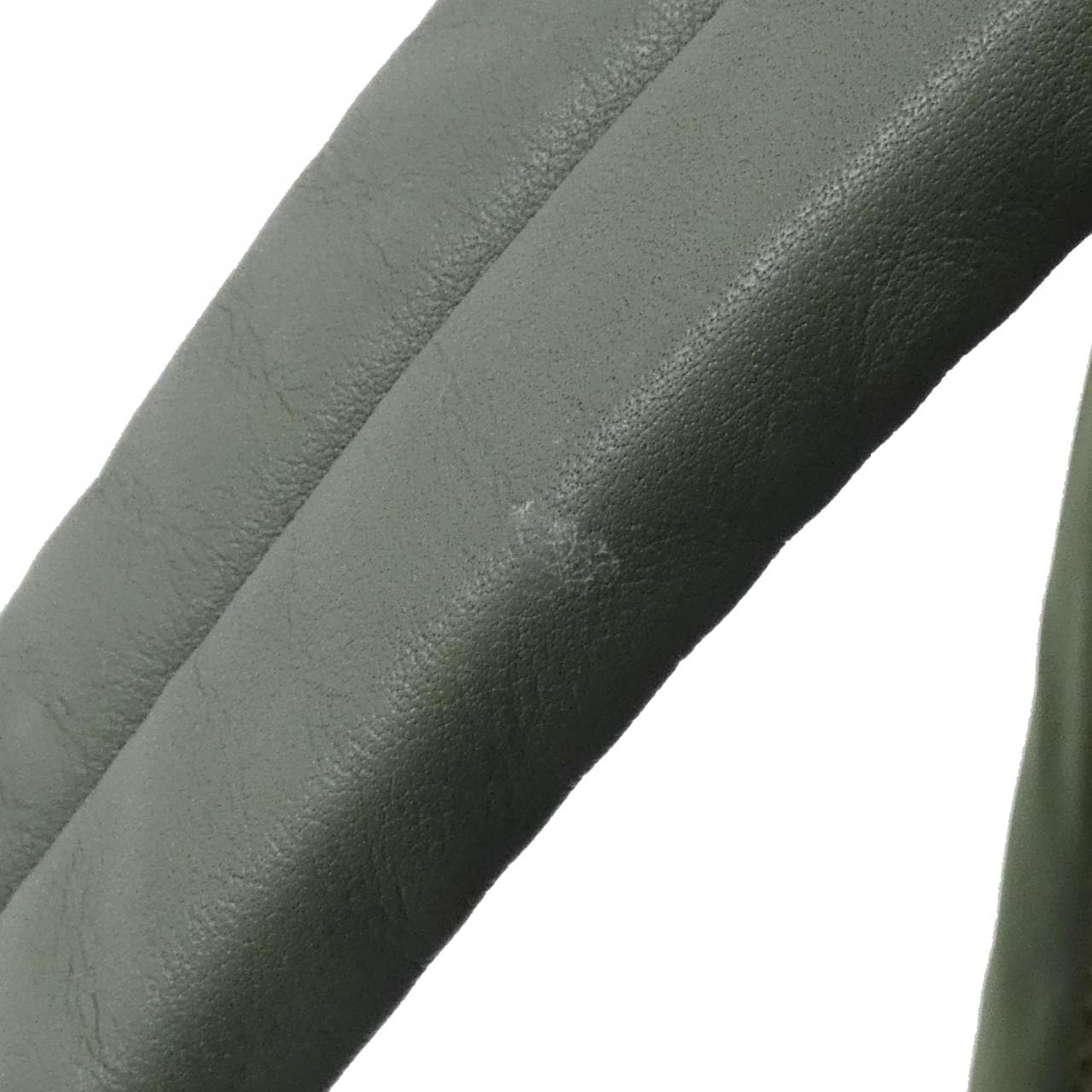 ロエベ コンバーチブル バックパック B777W36X02 リュックサック