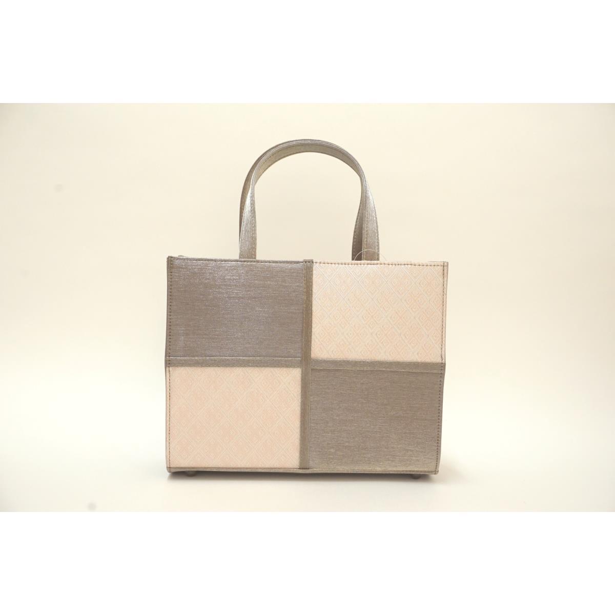 【新品】草履バッグセット　Ｌサイズ