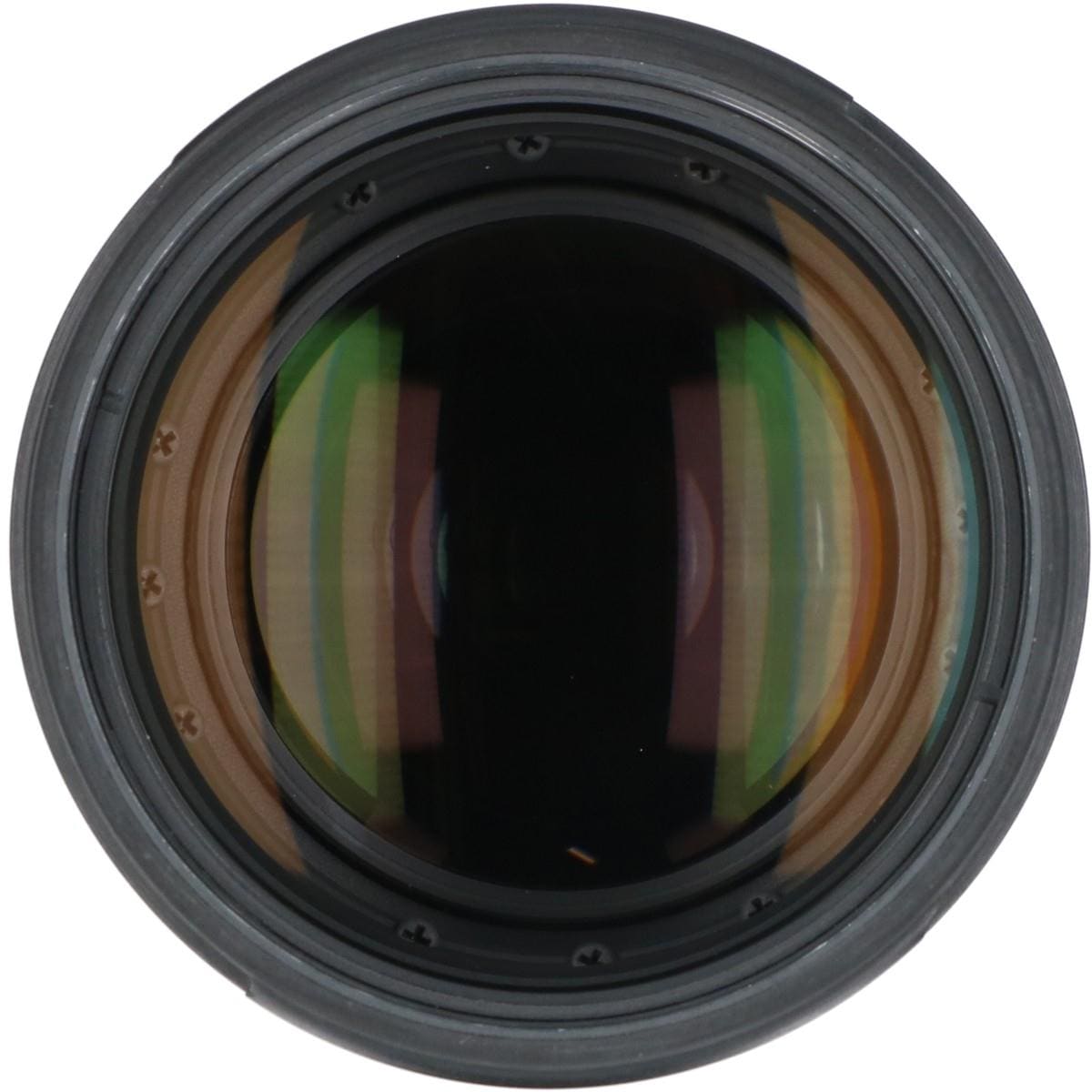 ＡＦ－Ｓ７０－２００ｍｍ　Ｆ２．８Ｇ　ＶＲＩＩ